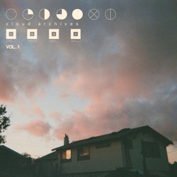 HOURS_