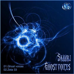 Ghost Voices