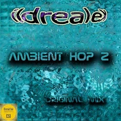 Ambient Hop 2