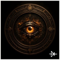 Resistechno EP