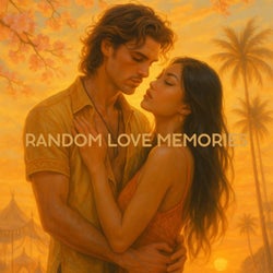 Random Love Memories
