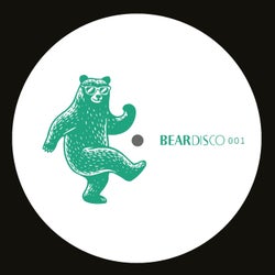 BearDisco001