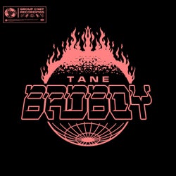 BADBOY EP