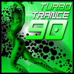 Turbo Trance 90