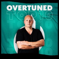 Overtuned TOP 10 / 2024-01