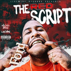 The Red Script