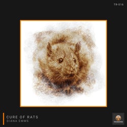 Cure of Rats