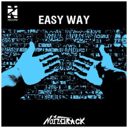 Easy Way