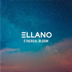 Ethereal Bloom
