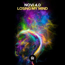 Losing My Mind