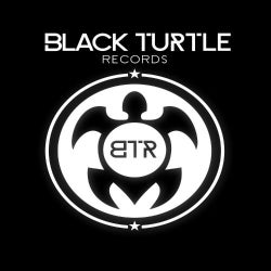 Be Turtle - BTR July 2019