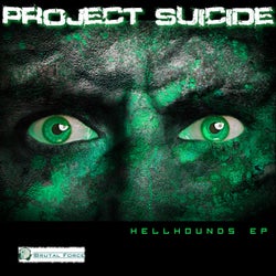 Hellhounds