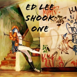 Shook One