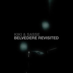 Belvedere Revisited