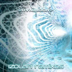 Izolan Remixes