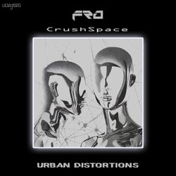 CrushSpace