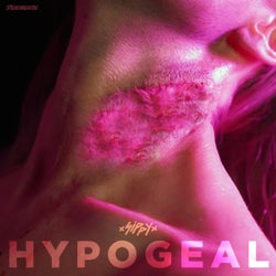 Hypogeal