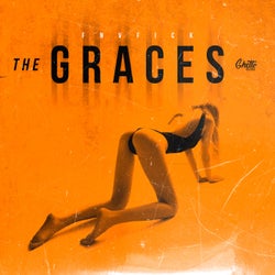 The Graces