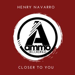 Closer To You