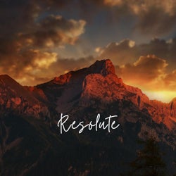 Resolute