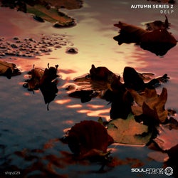 Autumn Series 2