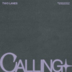 Calling