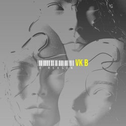 X Reason