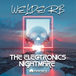The Electronic Nightmare