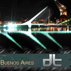 Buenos Aires
