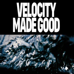 Velocity Made Good