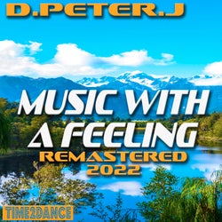 Music with a Feeling (Remastered 2022)