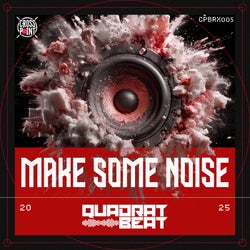 Make Some Noise