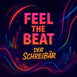 Feel The Beat
