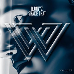 Shake That