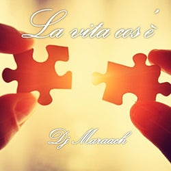La Vita Cos'è