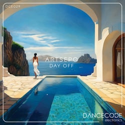 Day Off (Afro House Extended Edit)