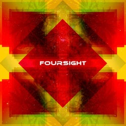 Foursight EP