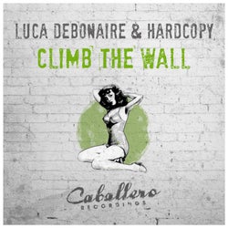 Climb the Wall