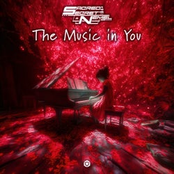 The Music in You