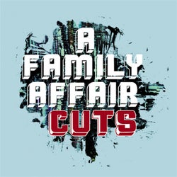A Family Affair Cuts