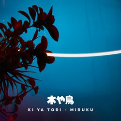 miruku