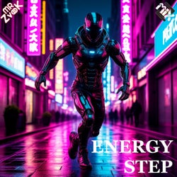 Energy Step