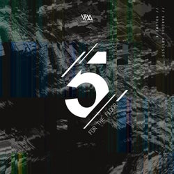 5 For The Floor Vol. 4