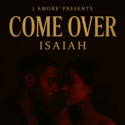 Come Over