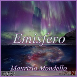 Emisfero