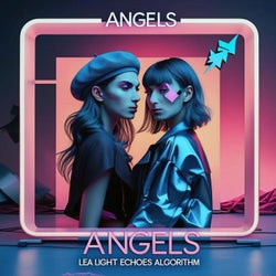 ANGELS