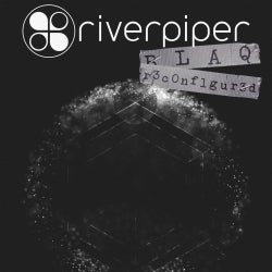 Saturday 29  Nov 2014 BLAQ at RiverPiper club