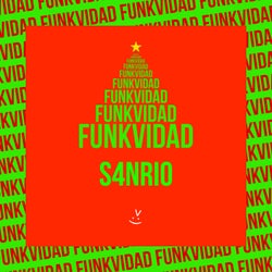 FUNKVIDAD