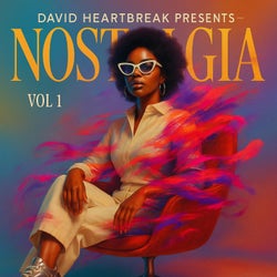 Nostalgia, Vol. 1