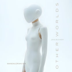 Other Worlds (Mandalorian Mix)